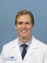 Russell A. Johnson, MD